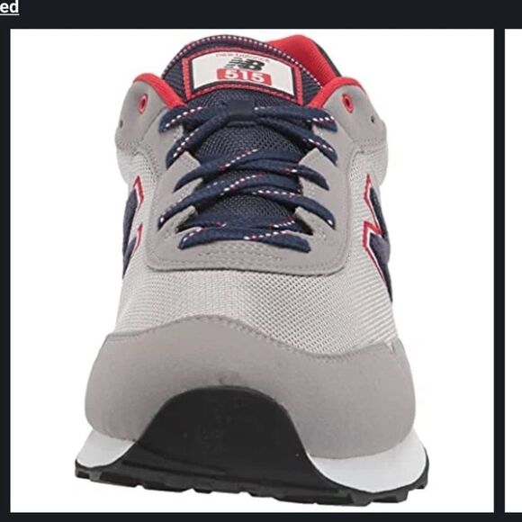 New Balance 515 V3 Sneaker - Picture 3 of 10